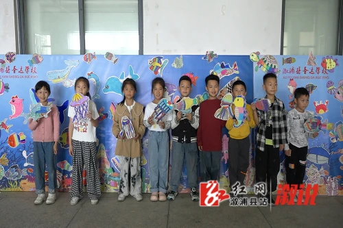哪里有适合初学者的篮球训练管理指南_1